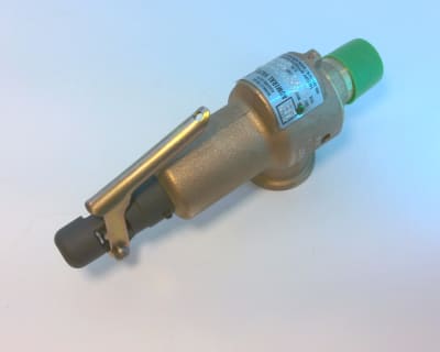 KUNKLE 6021EDT01AAM0150