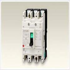 MITSUBISHI SHTD024-05SRULS