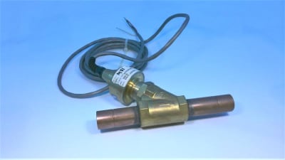 PARKER CDS-9-7/8"ODF-10'-S