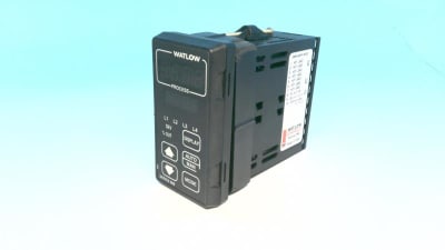 WATLOW 988A-20PA-AAGG