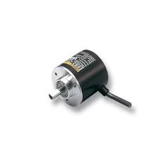 OMRON E6B2-CWZ5B 1000P/R 0.5M