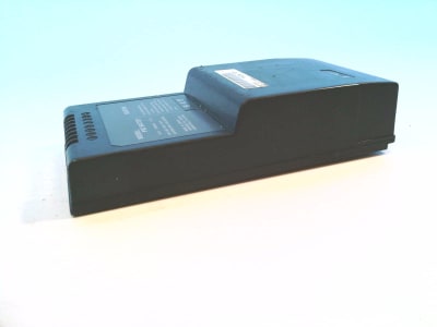 ENERGY PLUS P3CBATT27