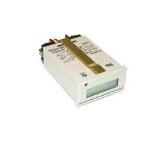 TRUMETER 7621-71ADC