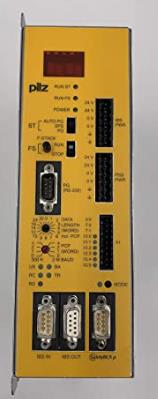 PILZ PSS-SB-3006-IBS-S