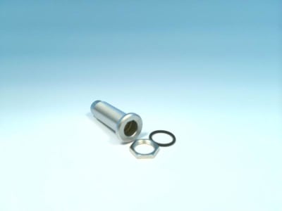 LEMO SJG.1B.314.CLASV