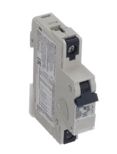ALTECH CORP 1D5UM