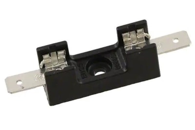 EATON CORPORATION BK/S-8201-1-R