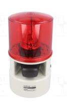 Q-LIGHT 2 S125D-WS-24-R