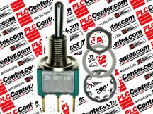 ELECTROSWITCH A321K12KZQ