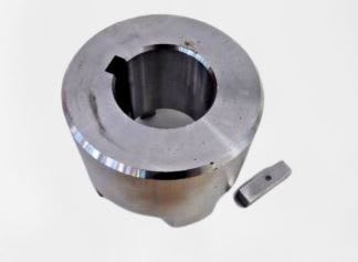 SEW EURODRIVE 0165747X