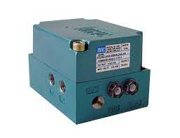 MAC VALVES INC PPC036B-AAA-0AGA-BDGA-F0