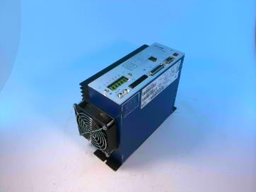 DANAHER MOTION PRD-MZ10B00Z-0S