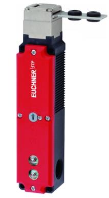 EUCHNER STP3D-4141A024L024M