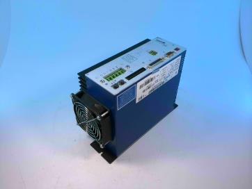 DANAHER MOTION PRD-B010B00Z-0S