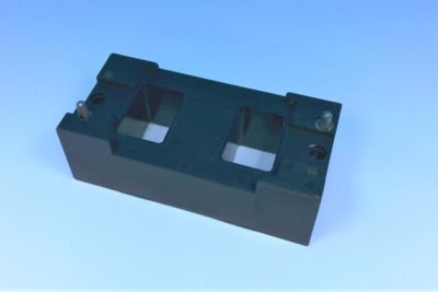 INGERSOLL RAND 39114525