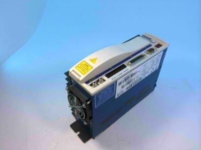 DANAHER MOTION PRD-B040ASIZ-62