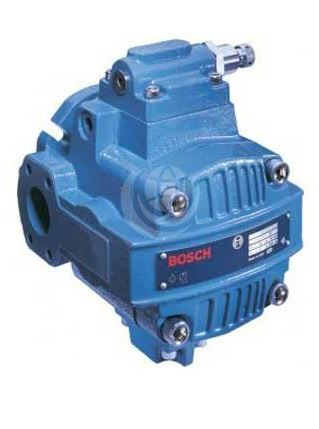 BOSCH 0513870240