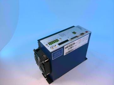 DANAHER MOTION PRD-B010B00E-0S