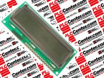 LUMEX LCR-U12864GSF-WH