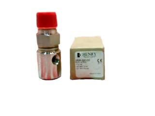 HENRY TECHNOLOGIES 5626-250-CE