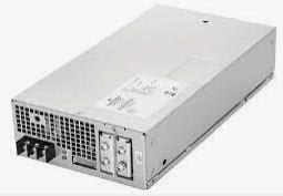 EMERSON RH101B-2000-0008