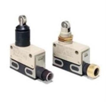 OMRON D4E-2C21N