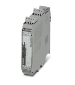 PHOENIX CONTACT MACX MCR-VAC-PT