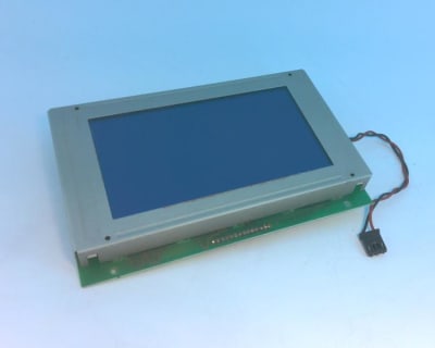 KYOCERA DMF6104NB-FW