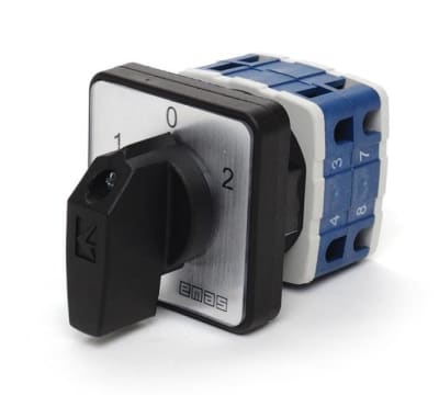 EMAS PSA080KD234S