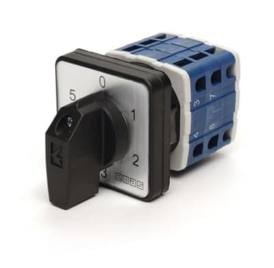 EMAS PSA080KS135S