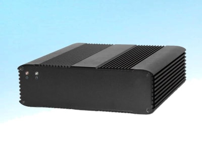 PORTWELL WEBS-4330-1600