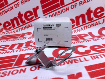 SIEMENS 51AAL