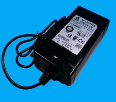 UMEC UP0451E-12P