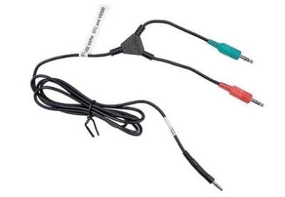 POLYCOM 2200-17240-002EMEA