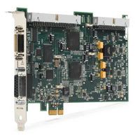 NATIONAL INSTRUMENTS 779706-01