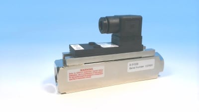 KOBOLD S-3102-B