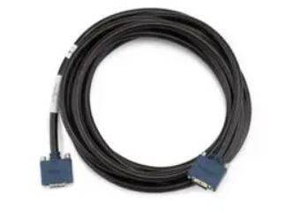 NATIONAL INSTRUMENTS 199744-05