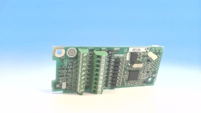 FUJI ELECTRIC OPC-G1-DI