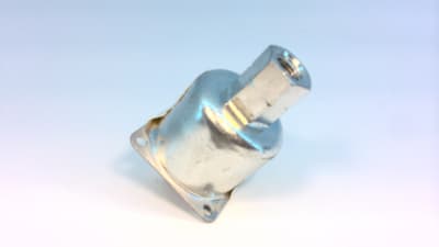 SCHNEIDER ELECTRIC 9998PC-28