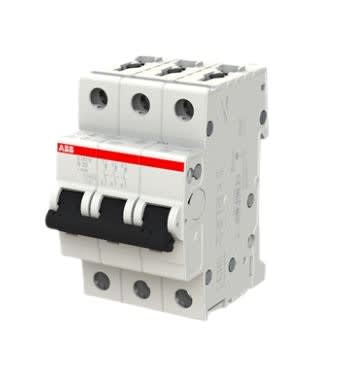 ASEA BROWN BOVERI 2CDS273001R0205