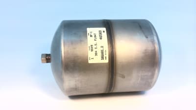 SCHNEIDER ELECTRIC 9049BF1