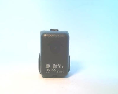 CONDOR WERKE MDR 21/6