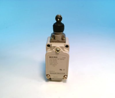 HONEYWELL 5LS7-JWC