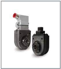 AVTRON HS35MYX6FWU0D903