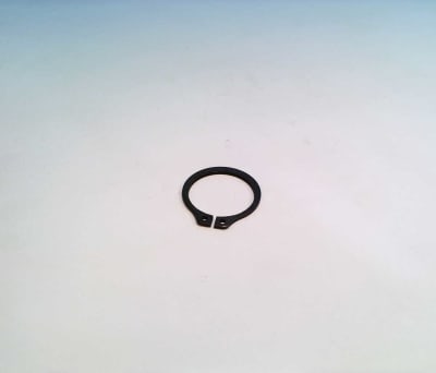 ROTOR CLIP SH-78STPA