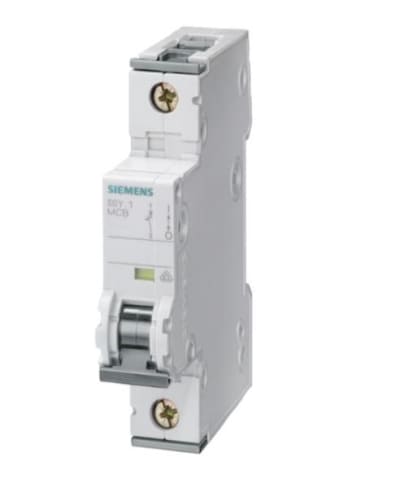 SIEMENS 5SY7102-7