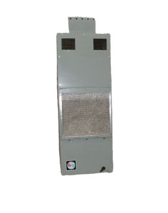 PENTAIR 28-0326-G036