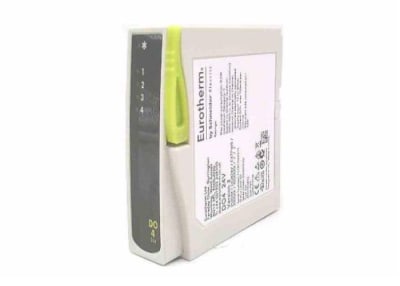 INVENSYS DO4 24V