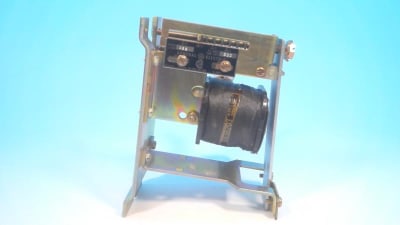 GENERAL ELECTRIC IC2820E500A022