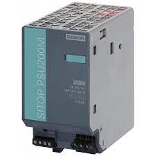 SIEMENS 6EP34478SB000AA0